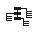 SITEMAP