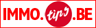 immo tips