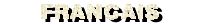 OOSTENDE.NET en francais